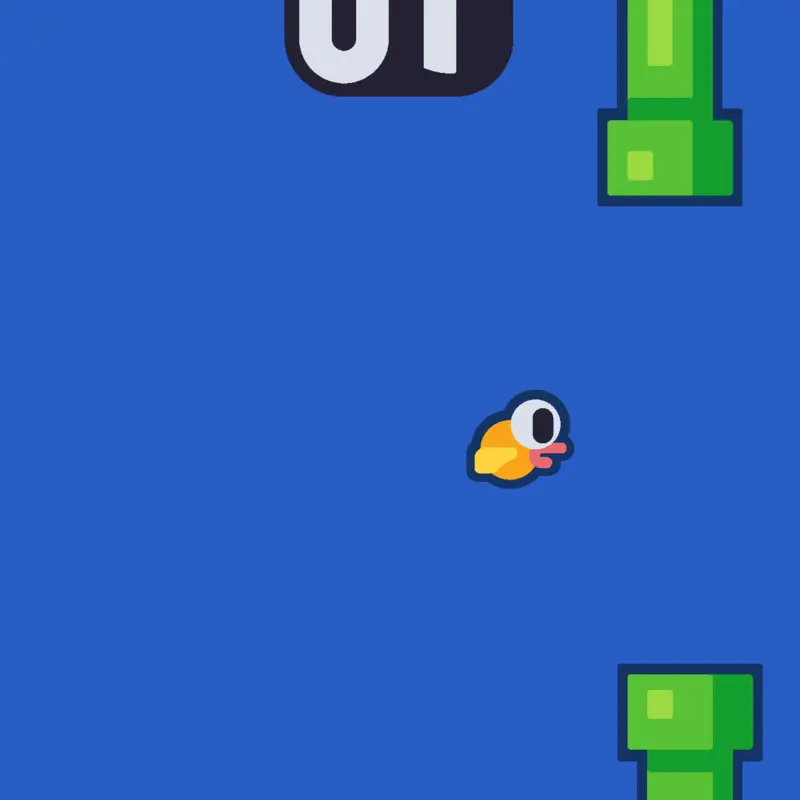 Game by @freithplays