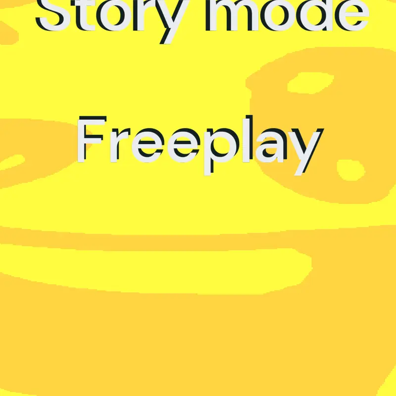Game by @alje2911_NEW