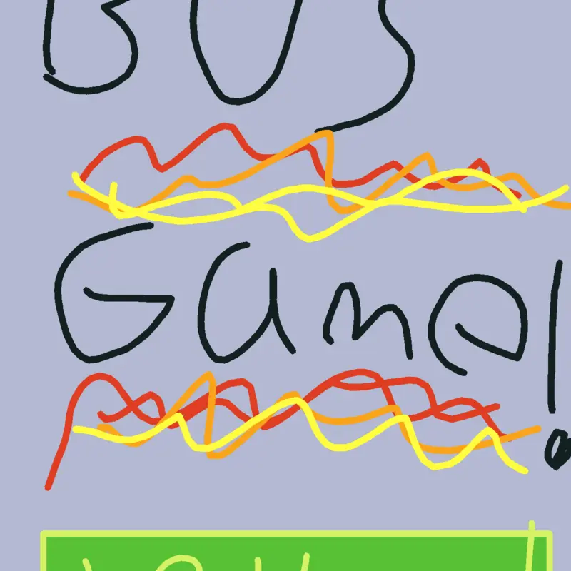 Game by @fierygd