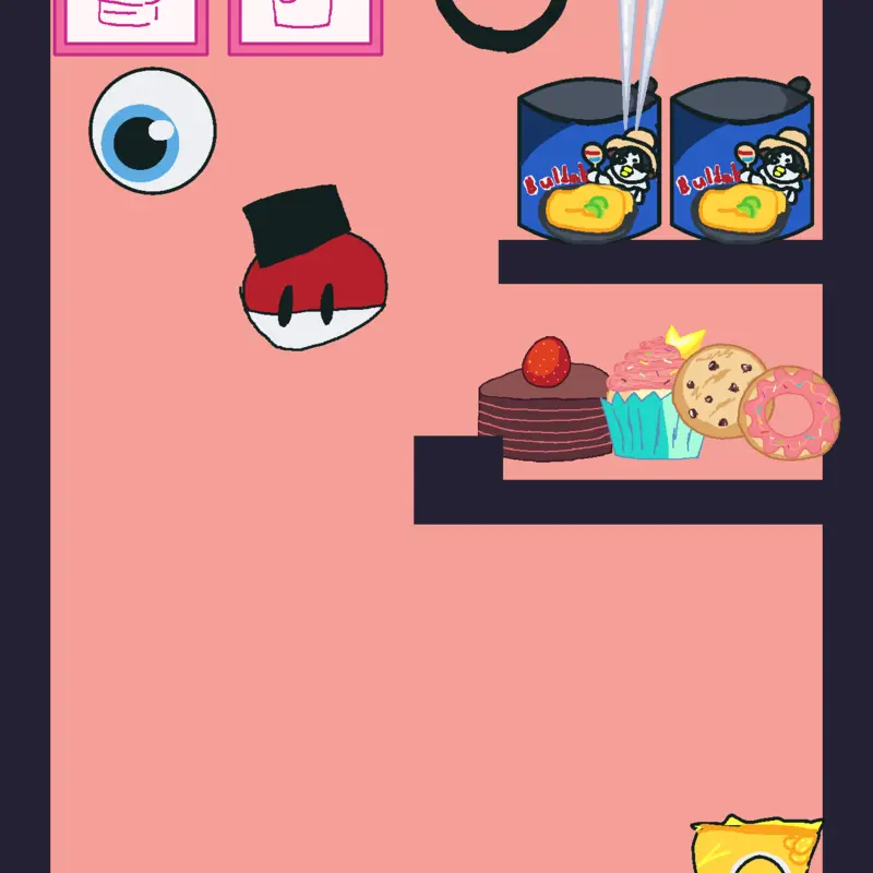 Game by @avatar_wet