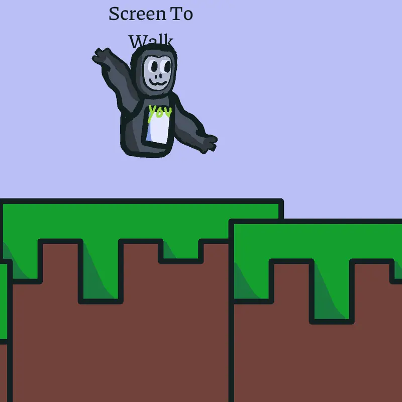 Game by @Inu99