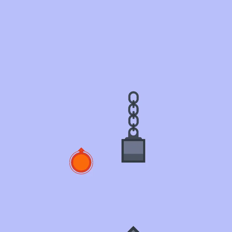 Game by @fawazfa