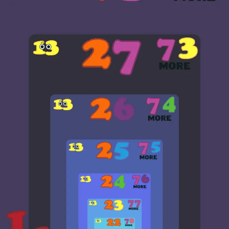 Game by @Emoji_2026_E26AS_June