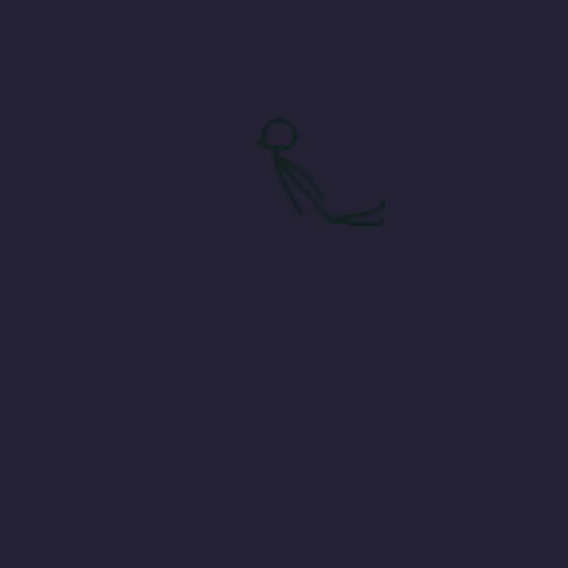 Game by @coolguy5656