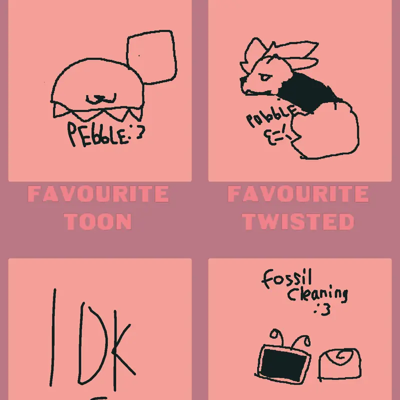 Game by @Xx-pebble-xX