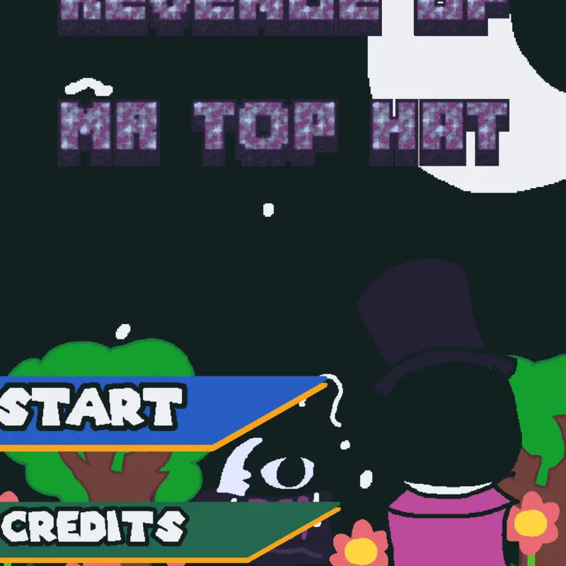 Game by @Reubz_daidiot