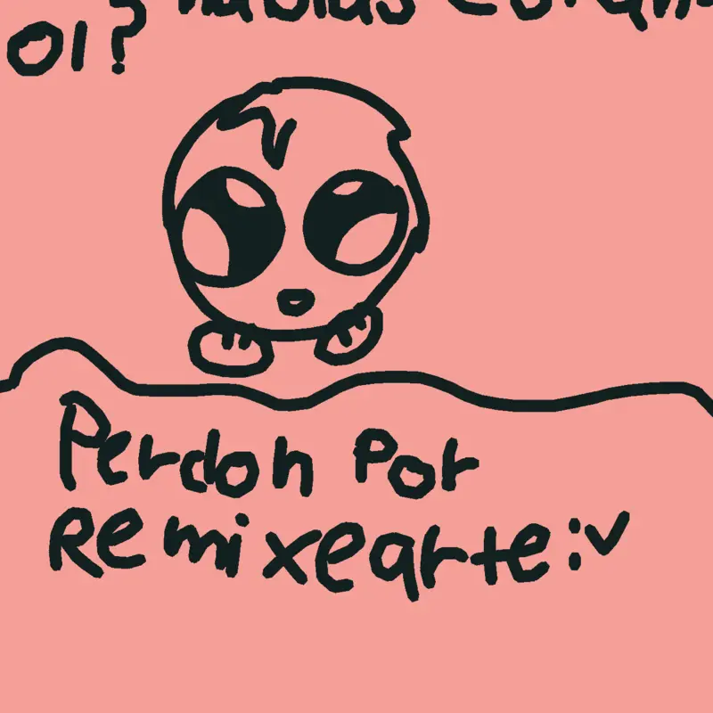 Game by @XxmirruxX