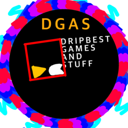 @Dripbest-Games-And-Stuff