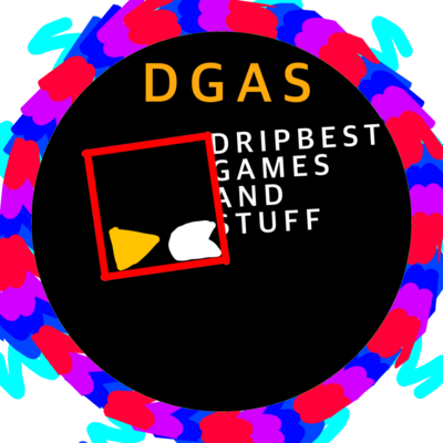 @Dripbest-Games-And-Stuff