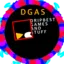 Dripbest-Games-And-Stuff avatar