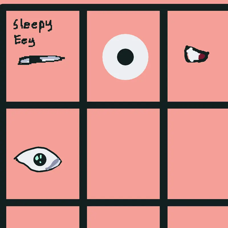 Game by @SX_666