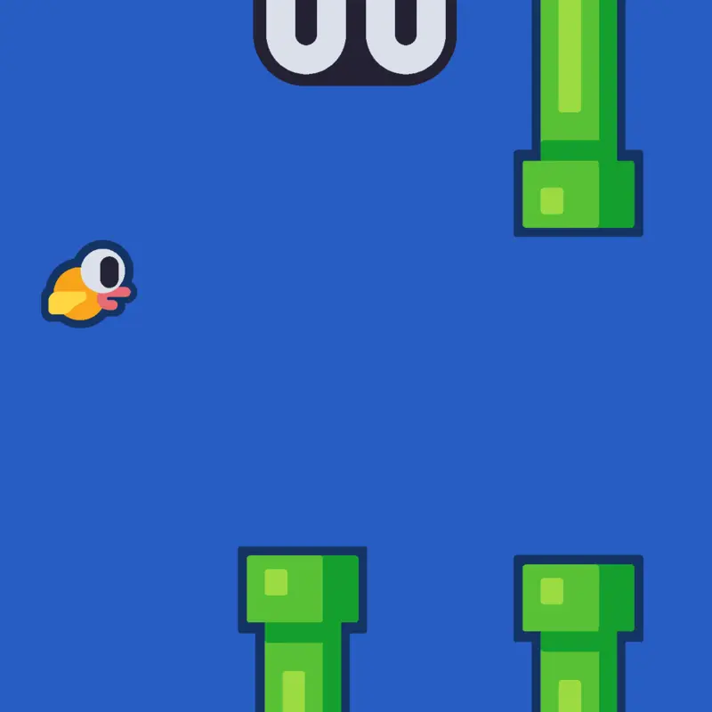 Game by @Cuber_Guy