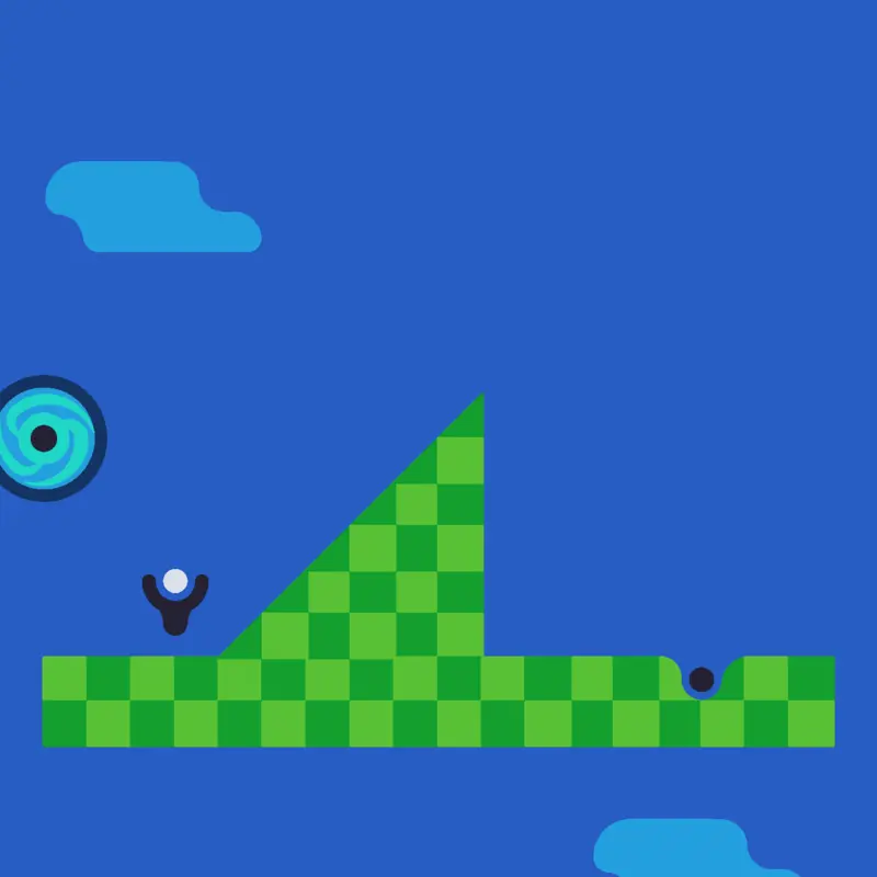 Game by @Kawaii_cat
