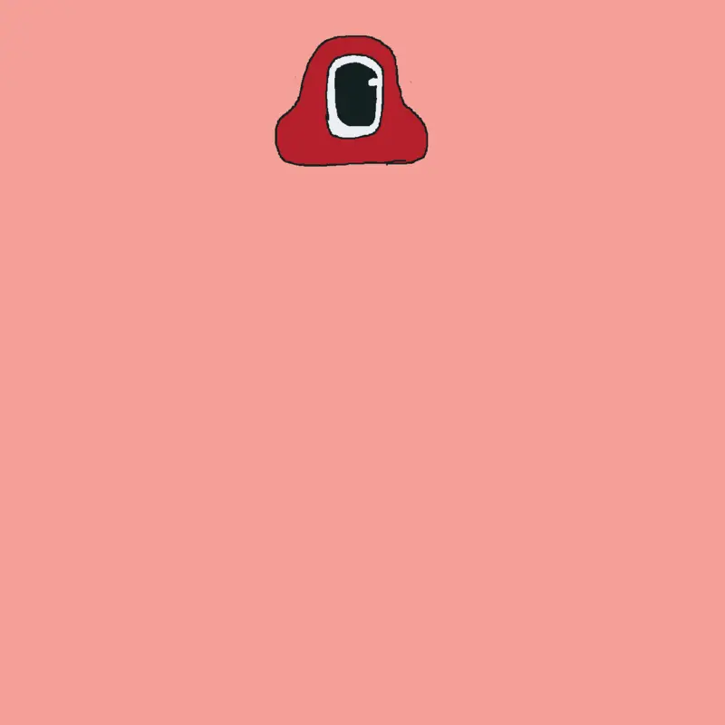 Game by @Liang_Medina_The_Gamer