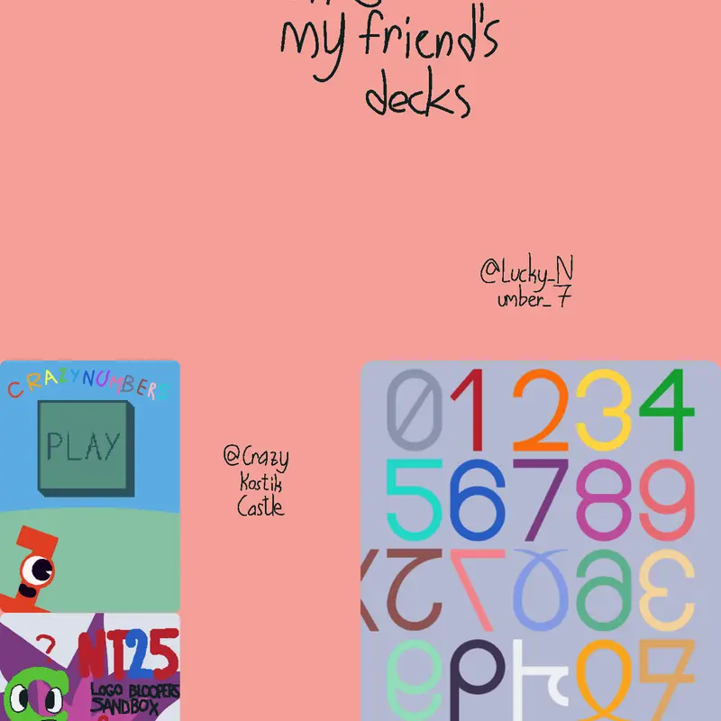 Game by @SEVENIS_HALLOWEEN