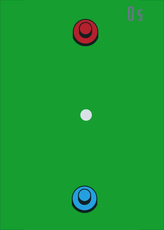 Game by @ELPANAYT-ESTUDIOS