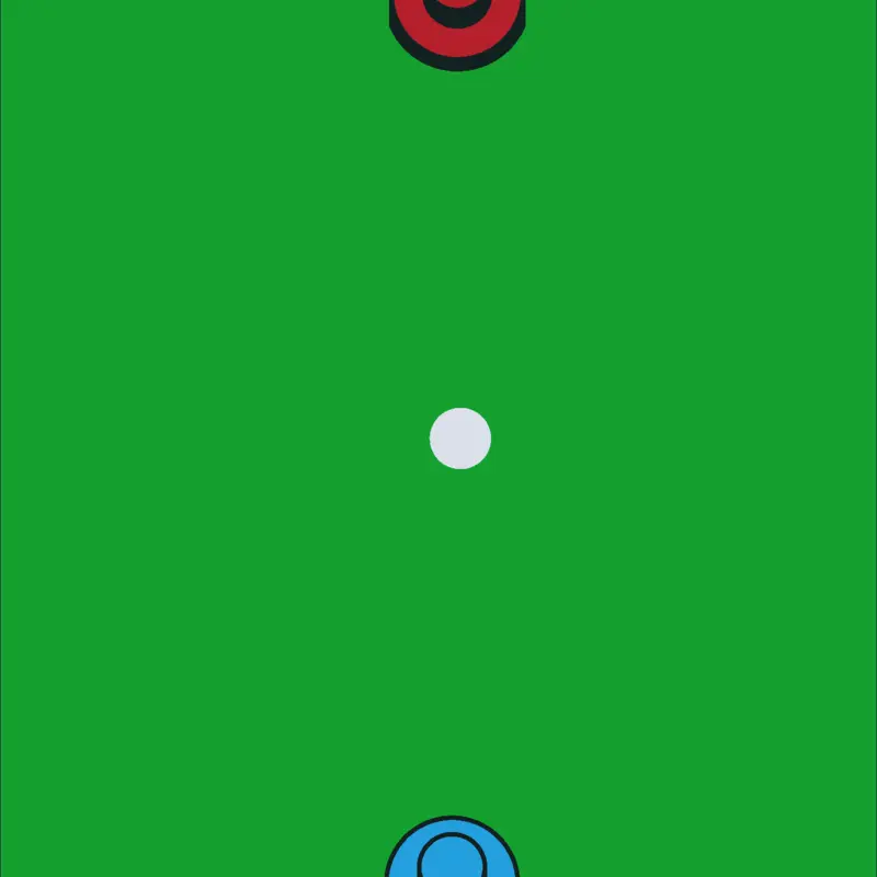 Game by @ELPANAYT-ESTUDIOS
