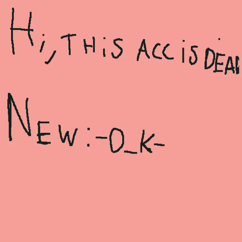 Game by @-Kyoko-