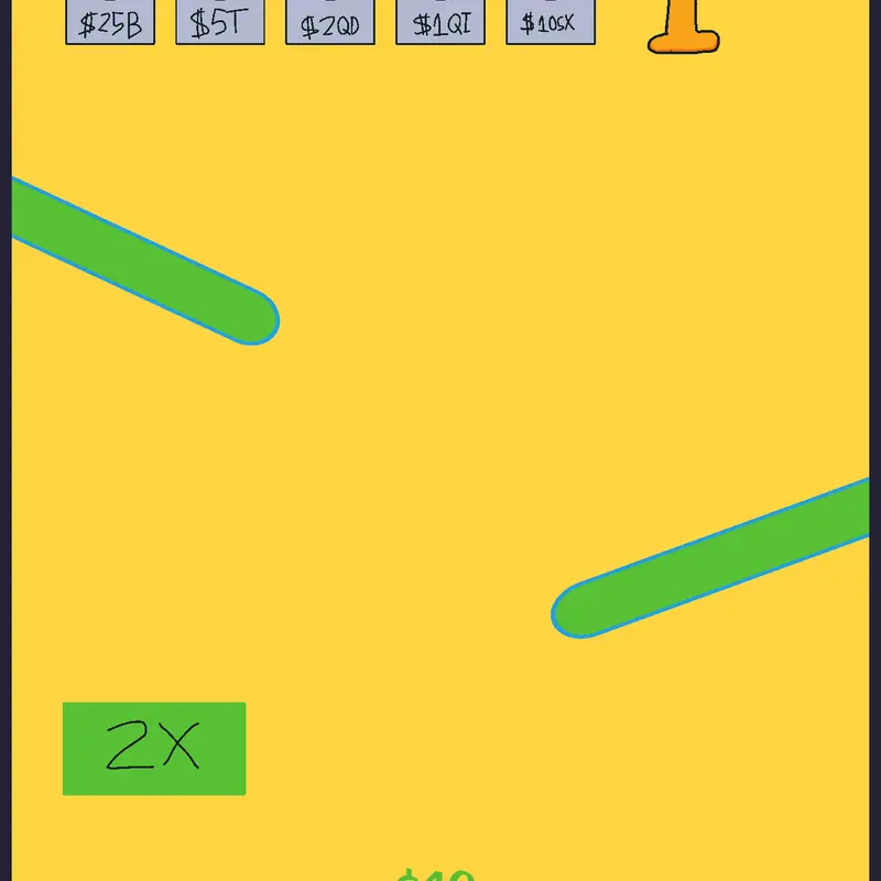 Game by @kingkain13