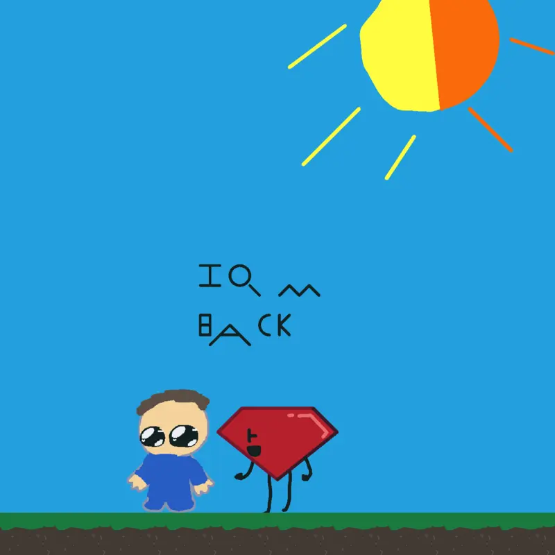 Game by @Ifollowback