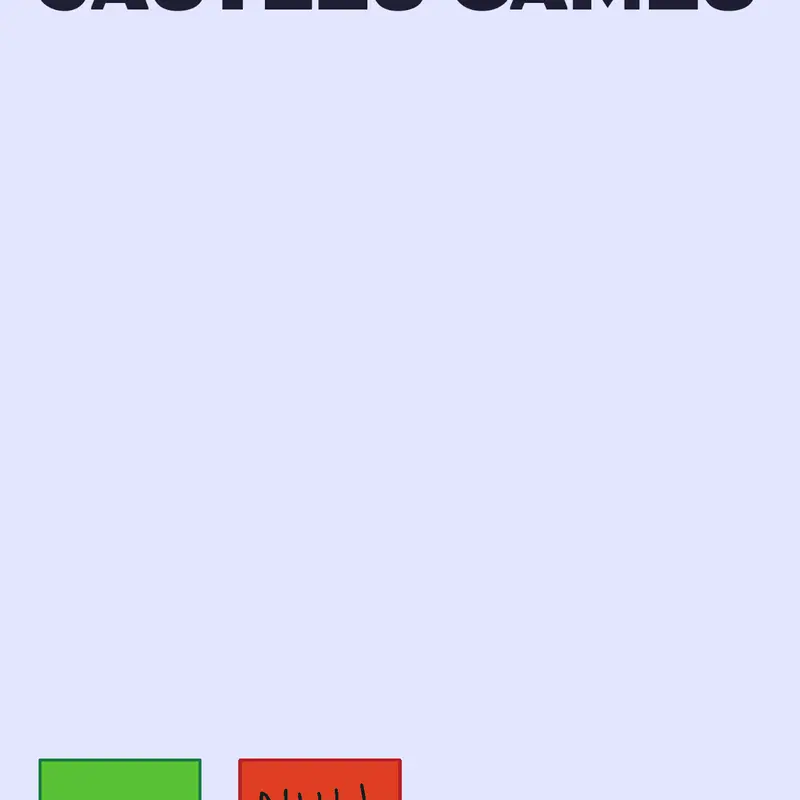Game by @demon_slayerT
