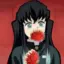 Erenhartt avatar