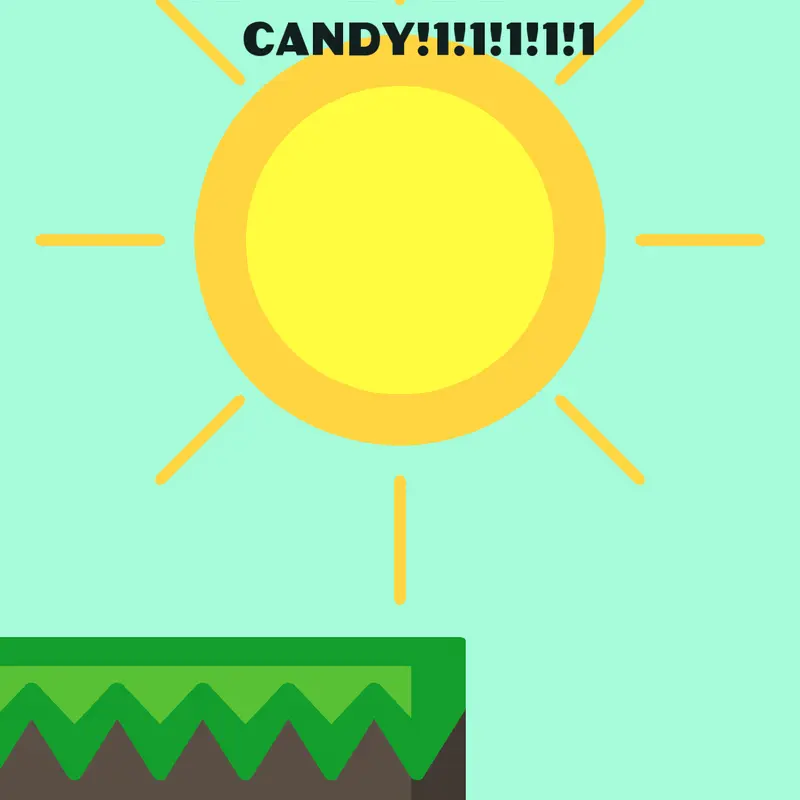 Game by @lordjesch