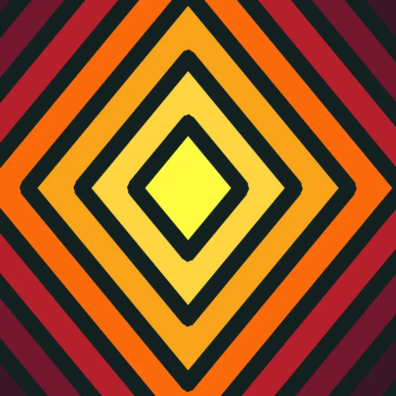 Game by @player2022