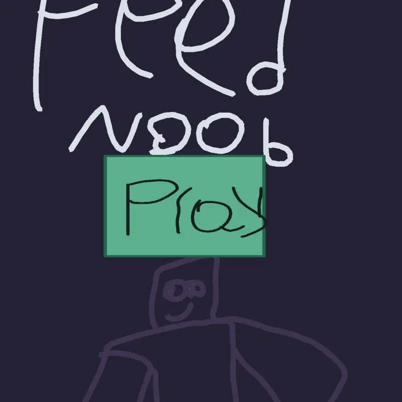 Game by @cocopuffs