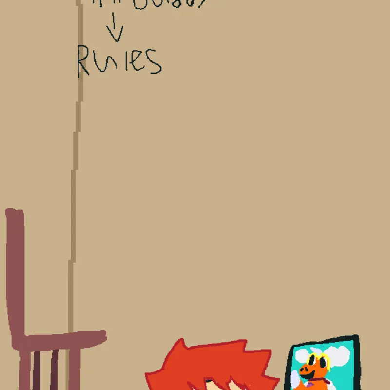 Game by @expiredchicken2