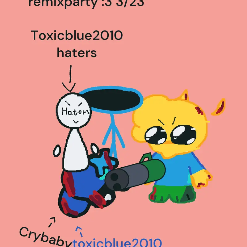 Game by @Gnarpy_BestEver_offical