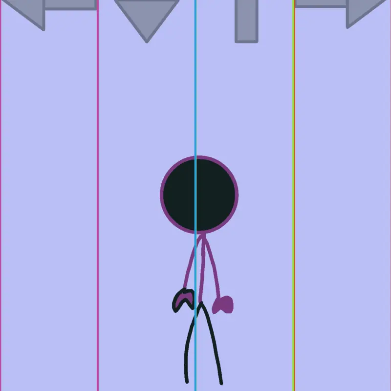 Game by @CARNIGE