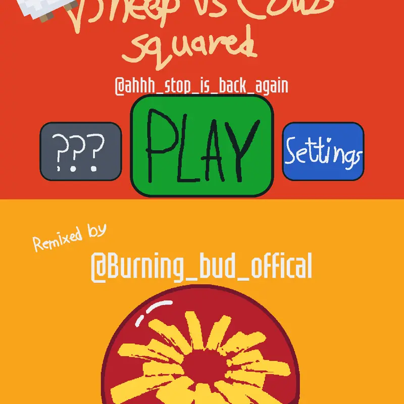 Game by @Burning_bud_official