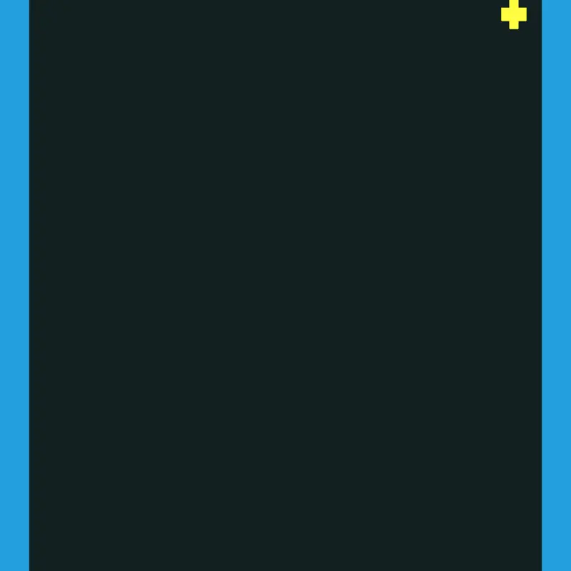 Game by @omegadelta
