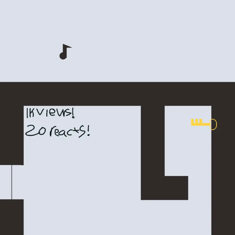 Game by @Myte_crabby
