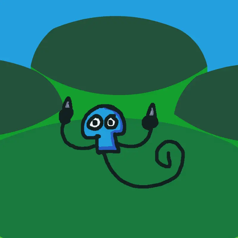 Game by @Muffin_Kid