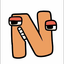 Letter_N avatar