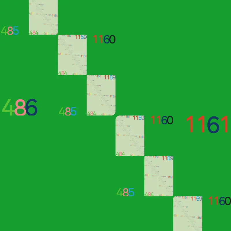Game by @89TD_PortalChains-2026