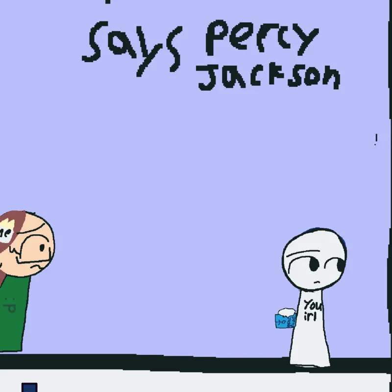 Game by @Lily_the_emojicat