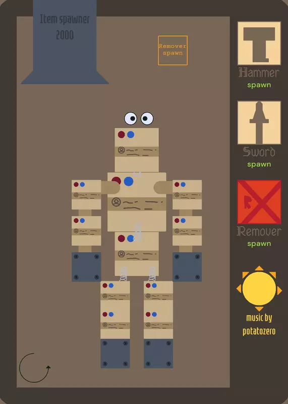 Game by @RatB_rat