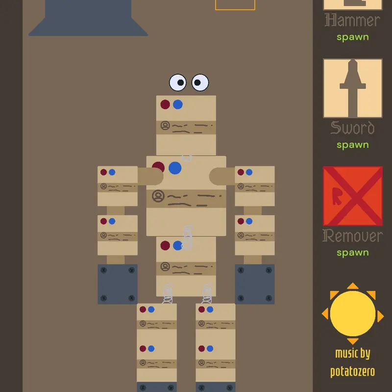 Game by @RatB_rat