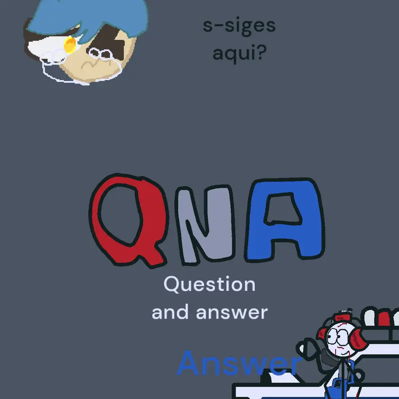 Game by @cuppie