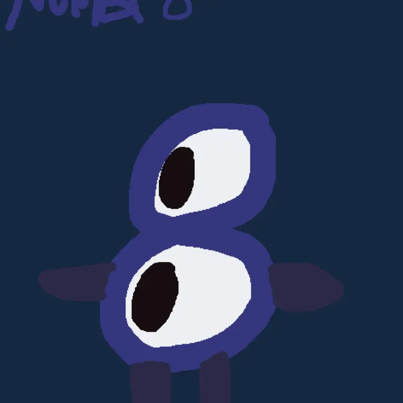 Game by @Muffin_Kid