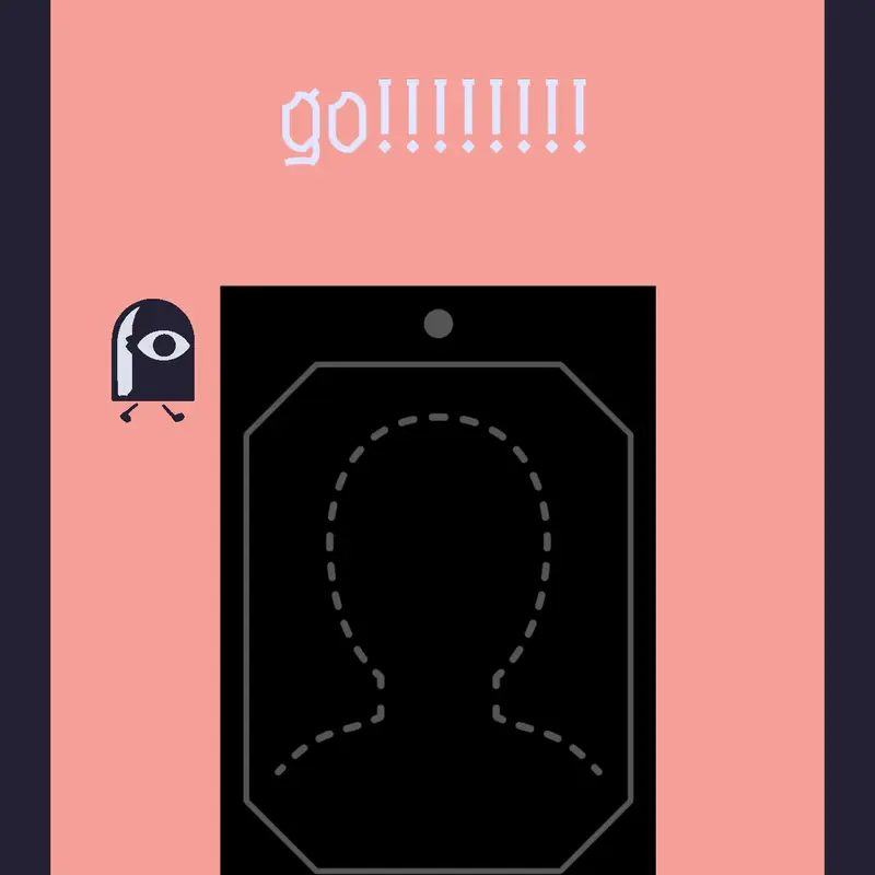 Game by @aliciaplayZz_castle