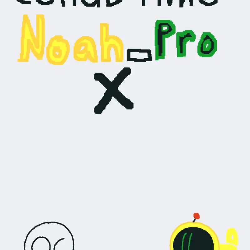 Game by @Noah_Pro