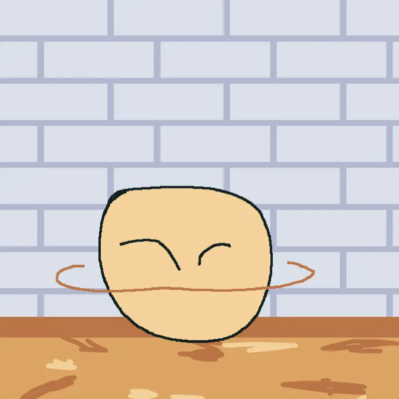 Game by @Saturn_castle_qhylfi