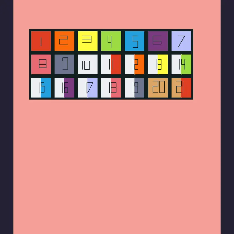 Game by @Saturn_castle_qhylfi