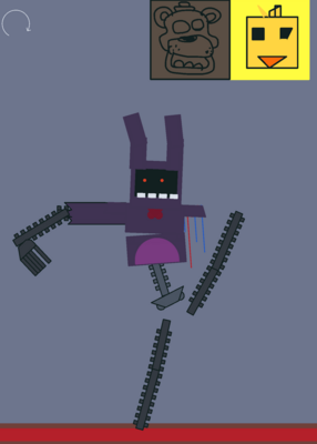 snapshot