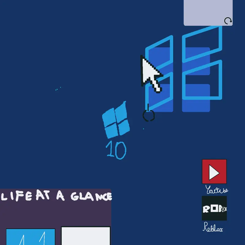 Game by @flagboi5000