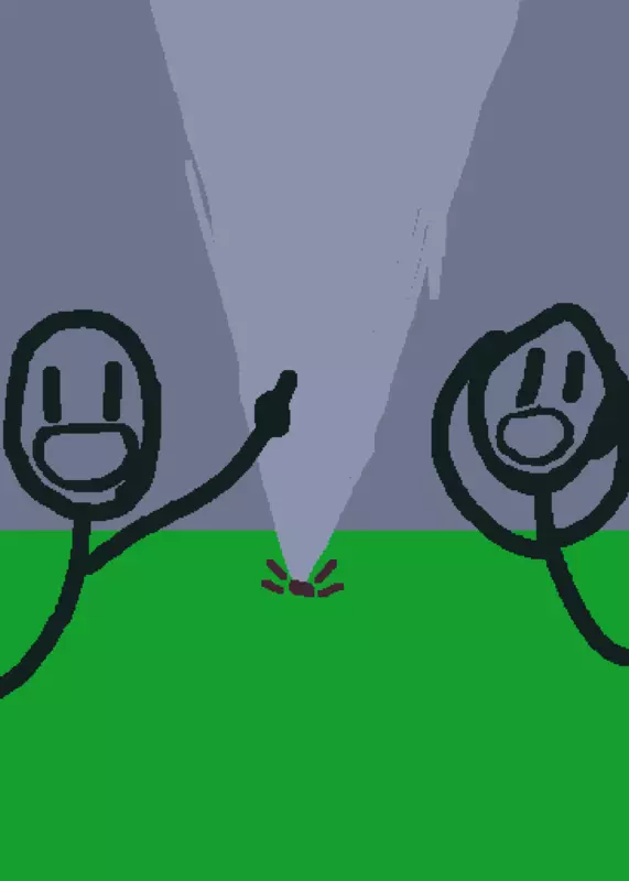 Game by @uko_E